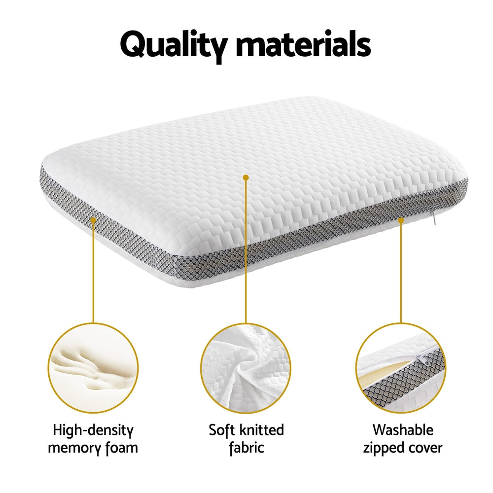 PILLOW-PT04-GY-WH-172465-04.jpg