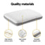 PILLOW-PT04-GY-WH-172465-04.jpg