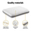 PILLOW-PT04-GY-WH-172465-04.jpg