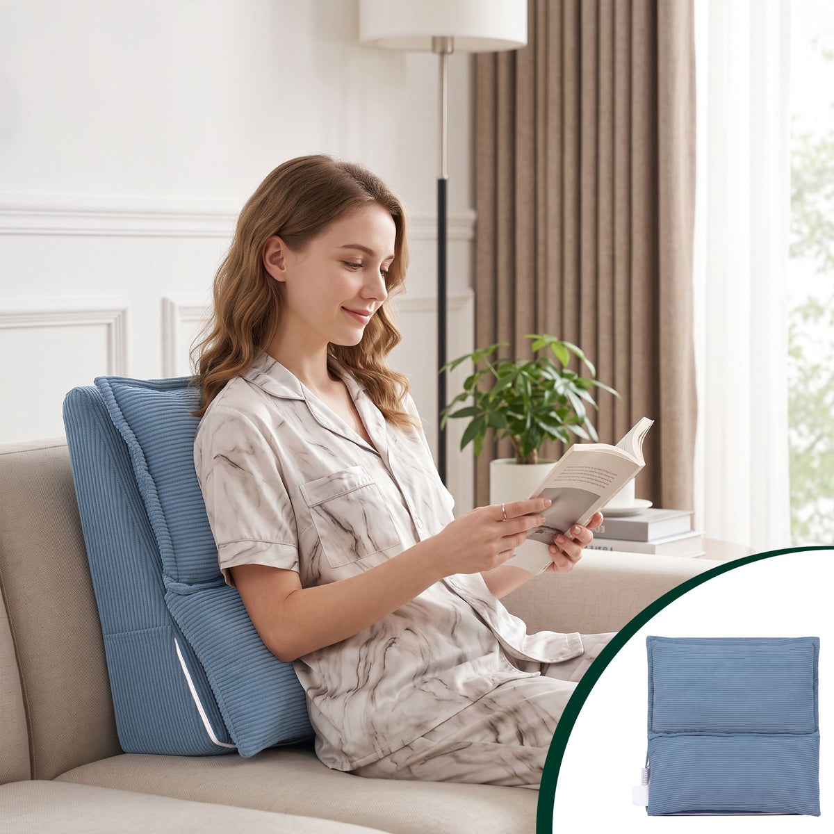 PILLOW-READ-CORD-BL-00.jpg
