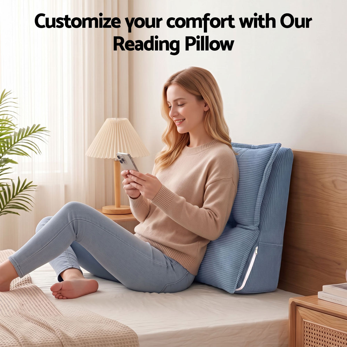 PILLOW-READ-CORD-BL-05.jpg