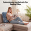 PILLOW-READ-CORD-BL-06.jpg