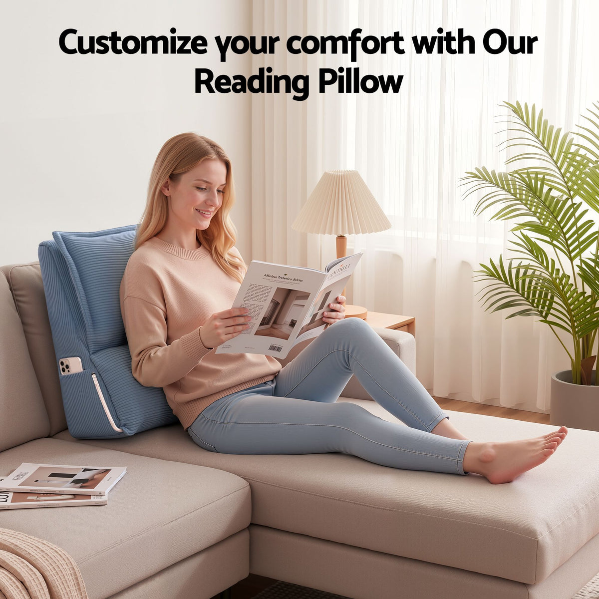 PILLOW-READ-CORD-BL-06.jpg