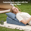 PILLOW-READ-CORD-BL-07.jpg