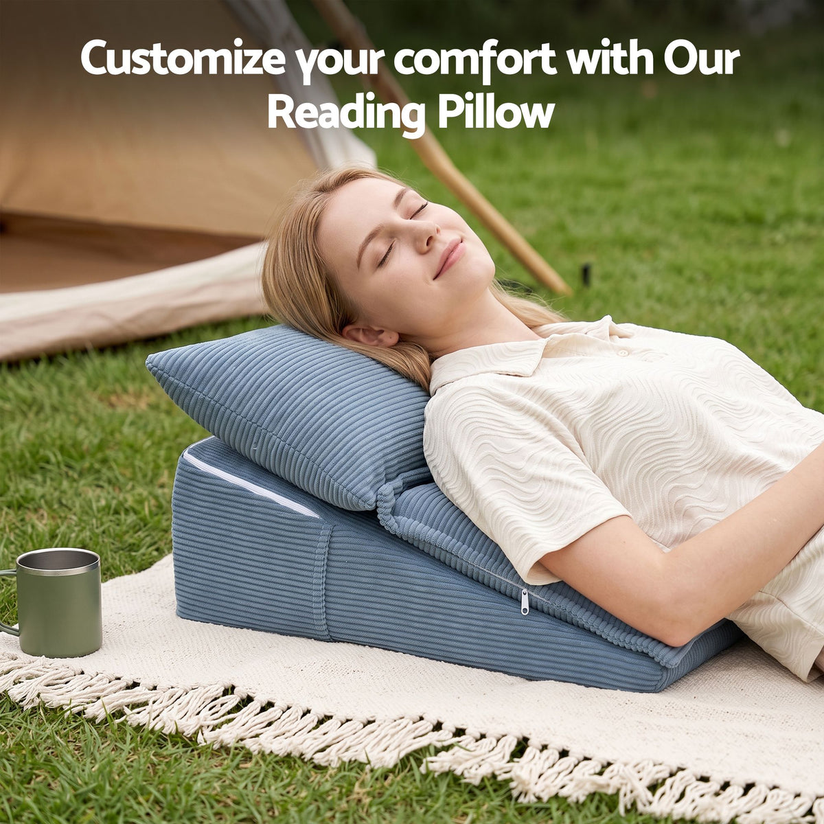 PILLOW-READ-CORD-BL-07.jpg