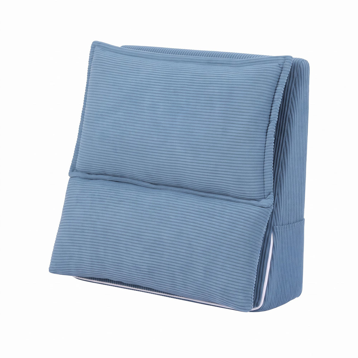 PILLOW-READ-CORD-BL-08.jpg