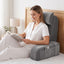 PILLOW-READ-MEFO-GY-00.jpg