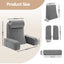 PILLOW-READ-MEFO-GY-01.jpg