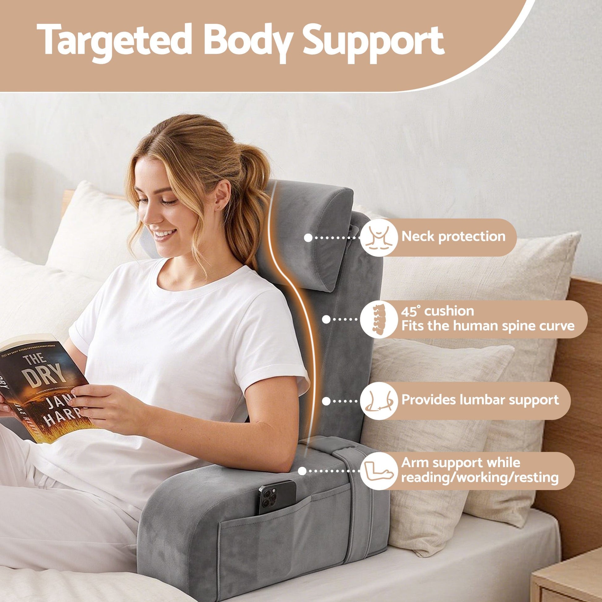 PILLOW-READ-MEFO-GY-02.jpg