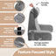 PILLOW-READ-MEFO-GY-03.jpg