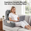 PILLOW-READ-MEFO-GY-06.jpg
