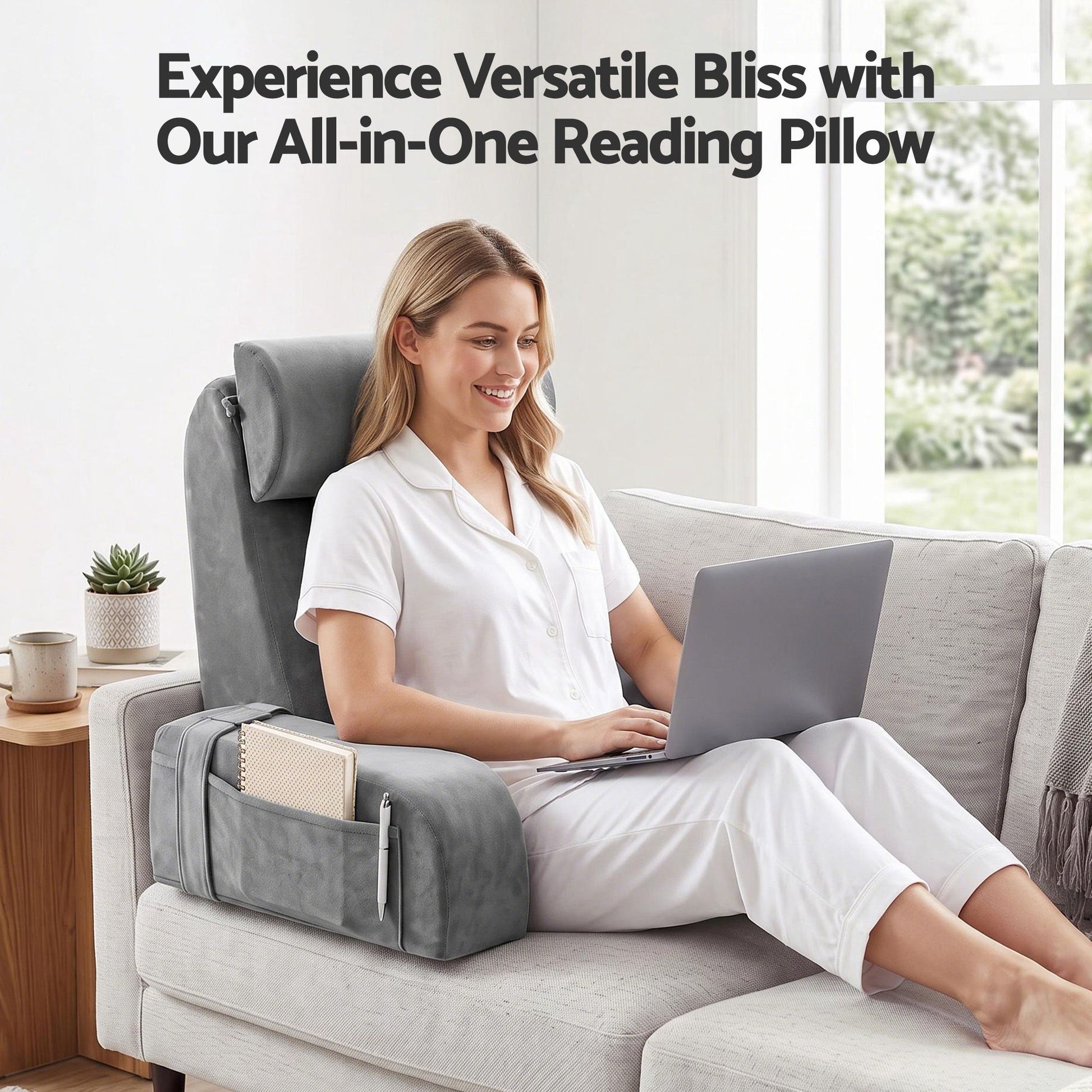 PILLOW-READ-MEFO-GY-06.jpg