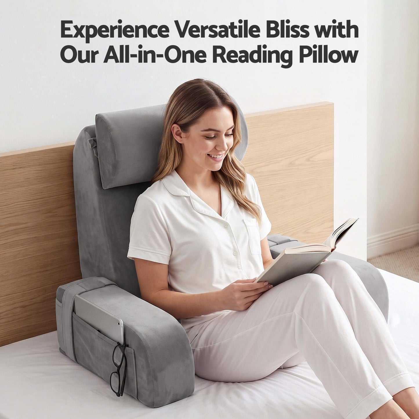 PILLOW-READ-MEFO-GY-07.jpg