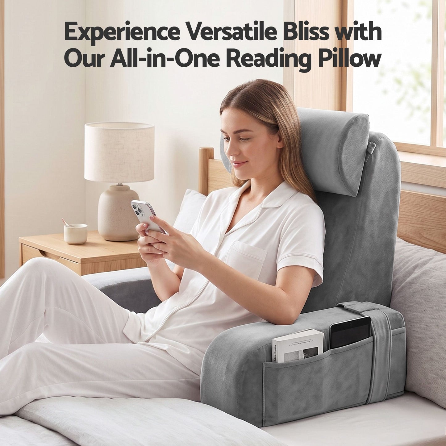 PILLOW-READ-MEFO-GY-08.jpg