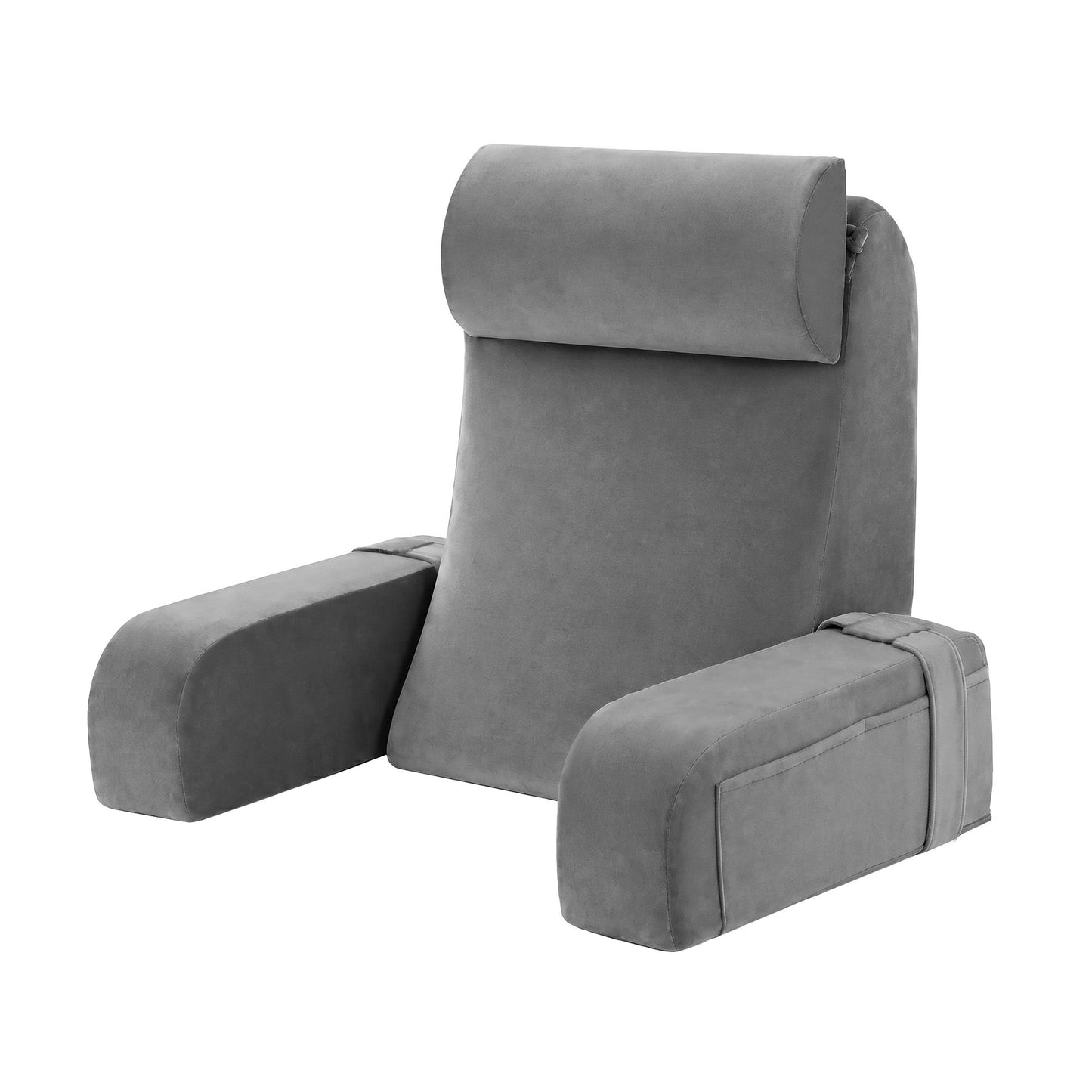 PILLOW-READ-MEFO-GY-09.jpg