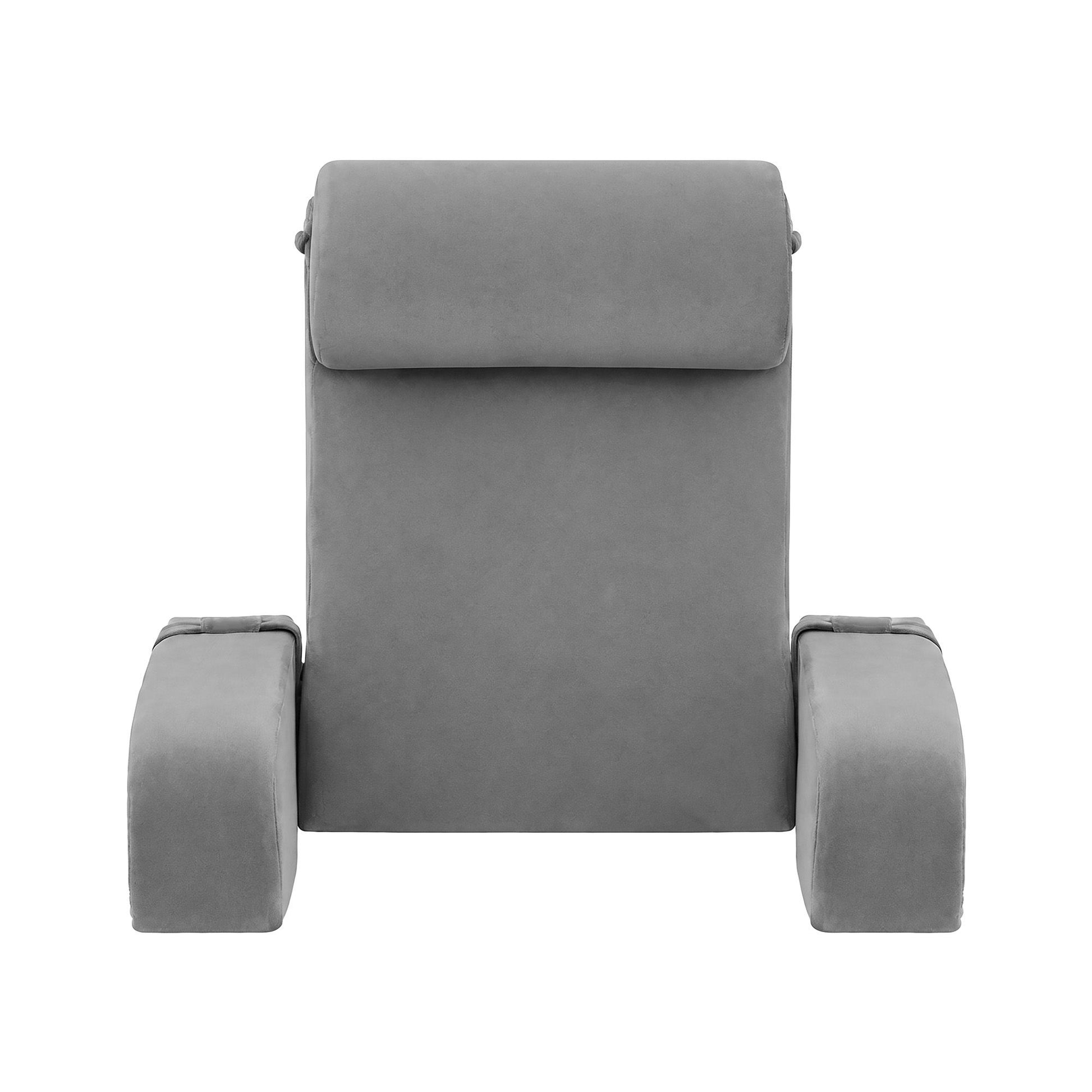PILLOW-READ-MEFO-GY-10.jpg