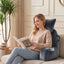 PILLOW-READ-VEL-GY-00.jpg