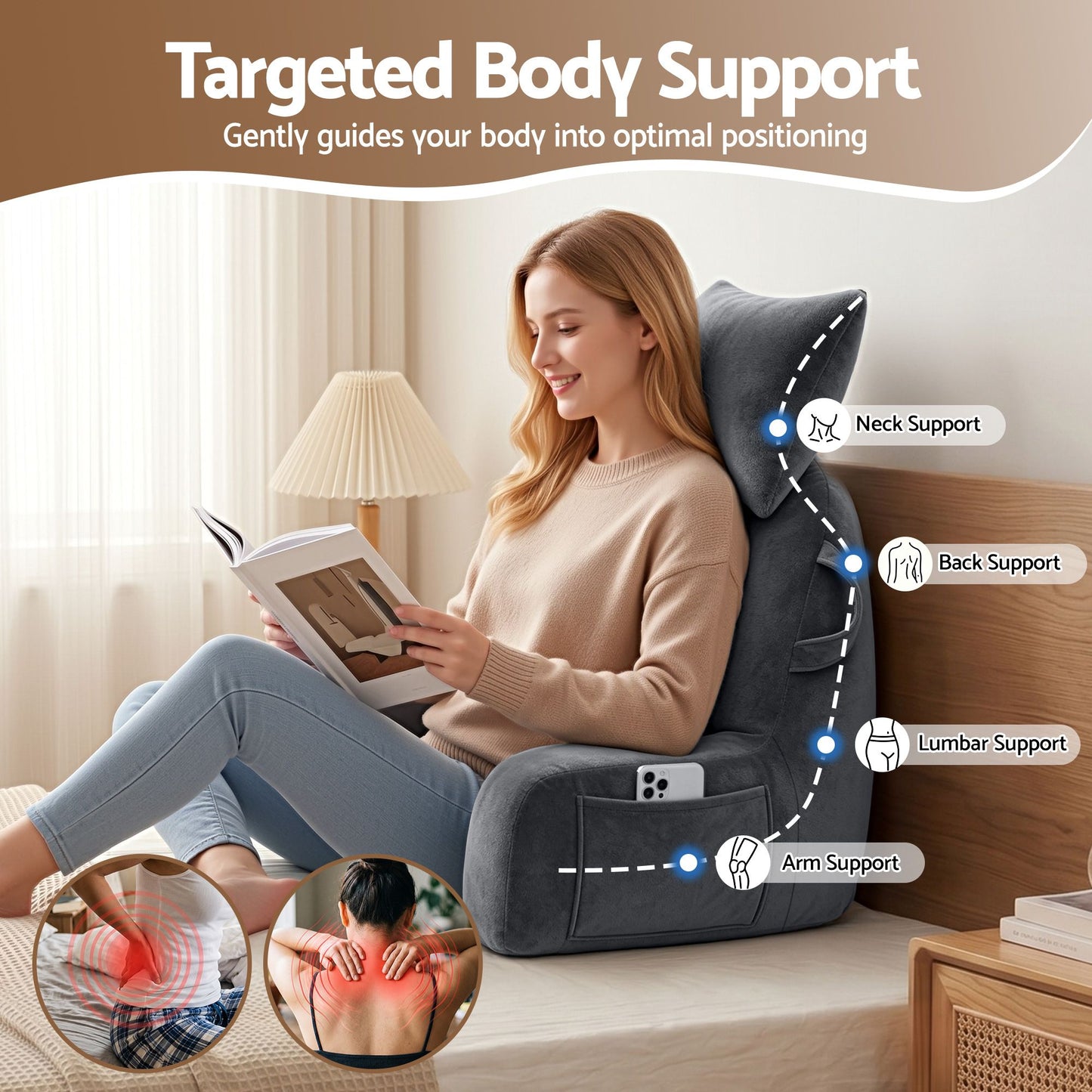 PILLOW-READ-VEL-GY-01.jpg