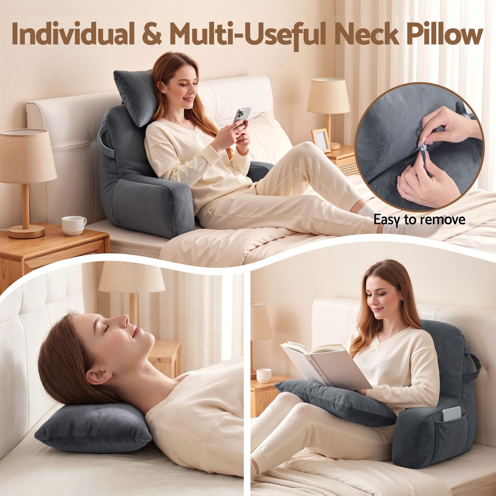 PILLOW-READ-VEL-GY-02.jpg