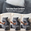 PILLOW-READ-VEL-GY-03.jpg