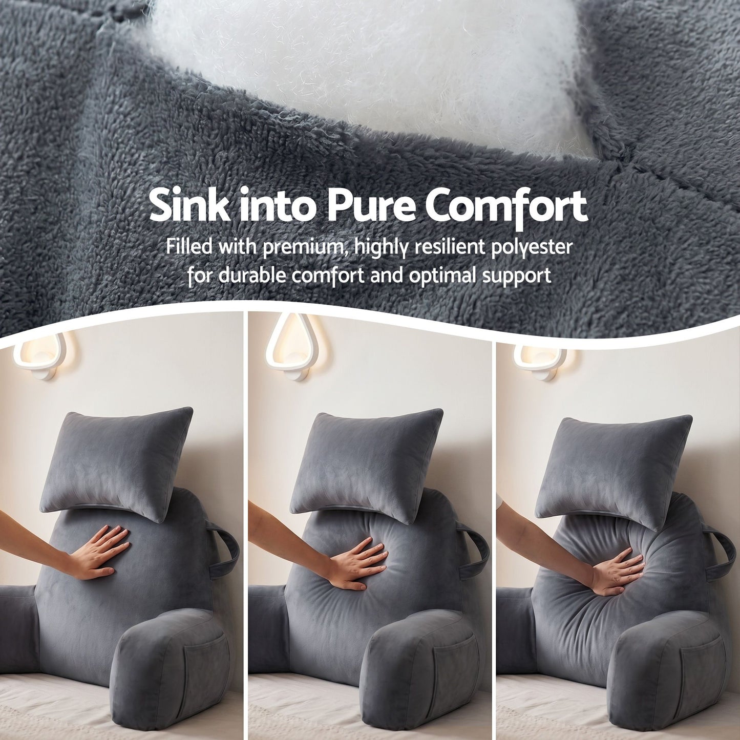 PILLOW-READ-VEL-GY-03.jpg