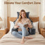 PILLOW-READ-VEL-GY-05.jpg