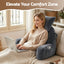 PILLOW-READ-VEL-GY-06.jpg