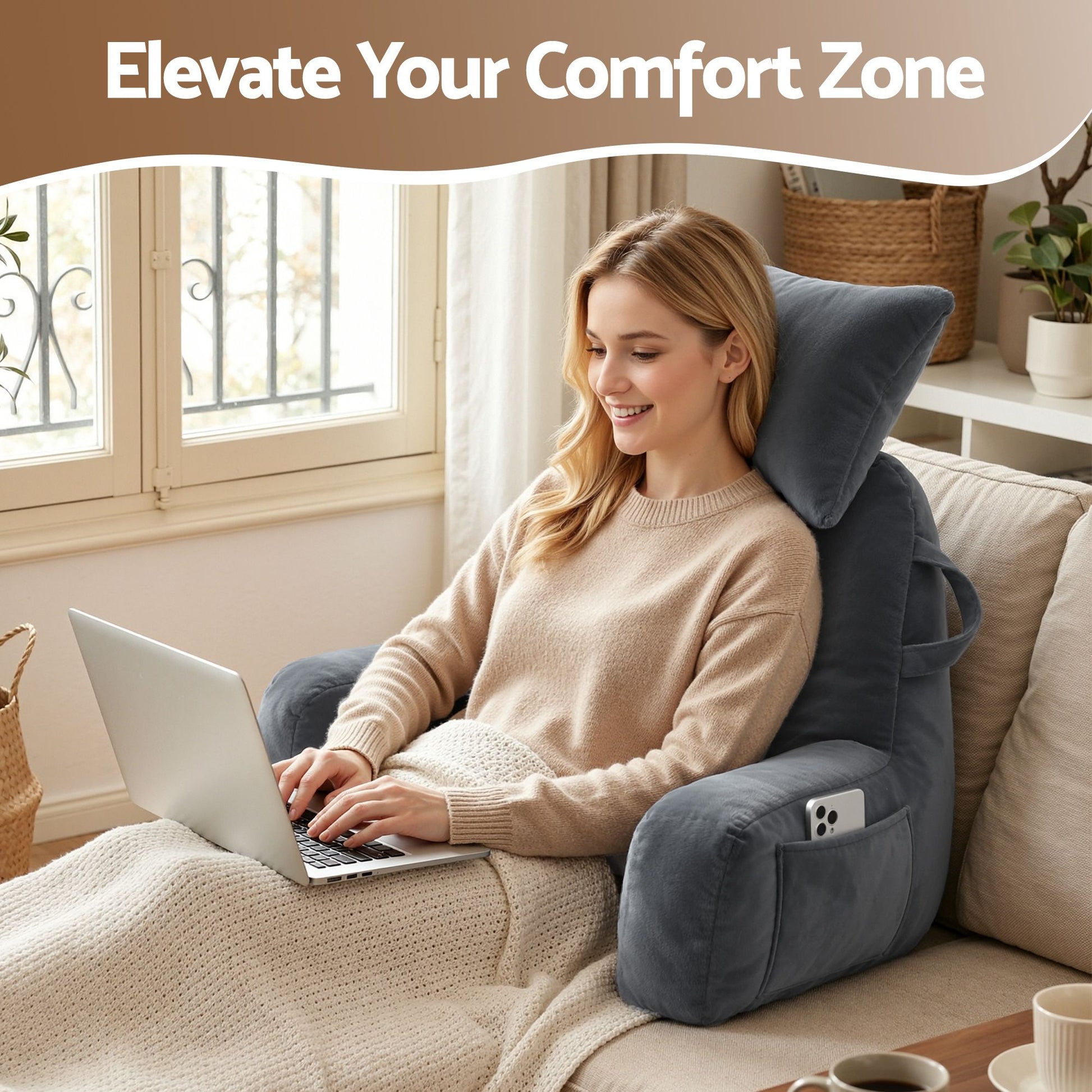 PILLOW-READ-VEL-GY-06.jpg