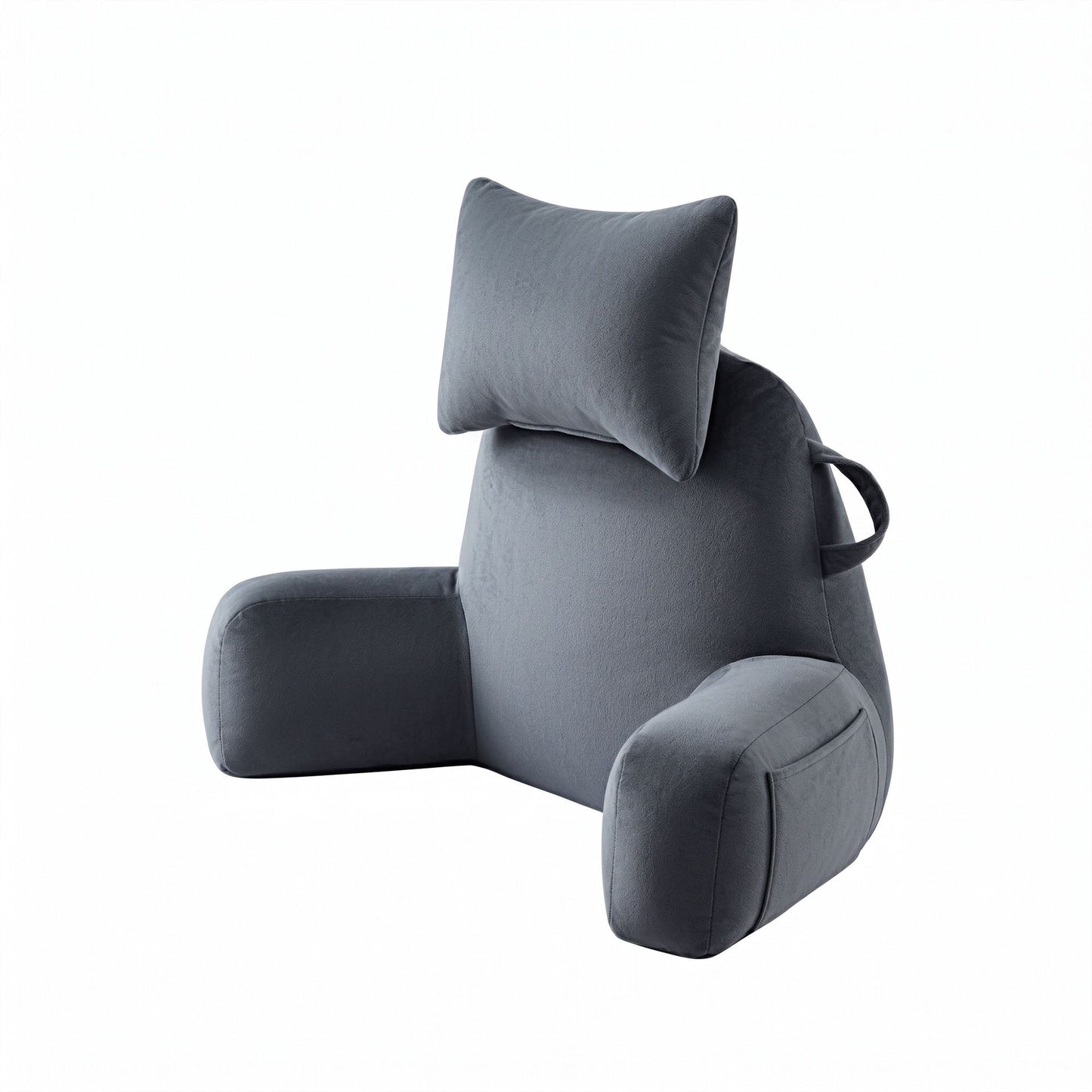 PILLOW-READ-VEL-GY-07.jpg