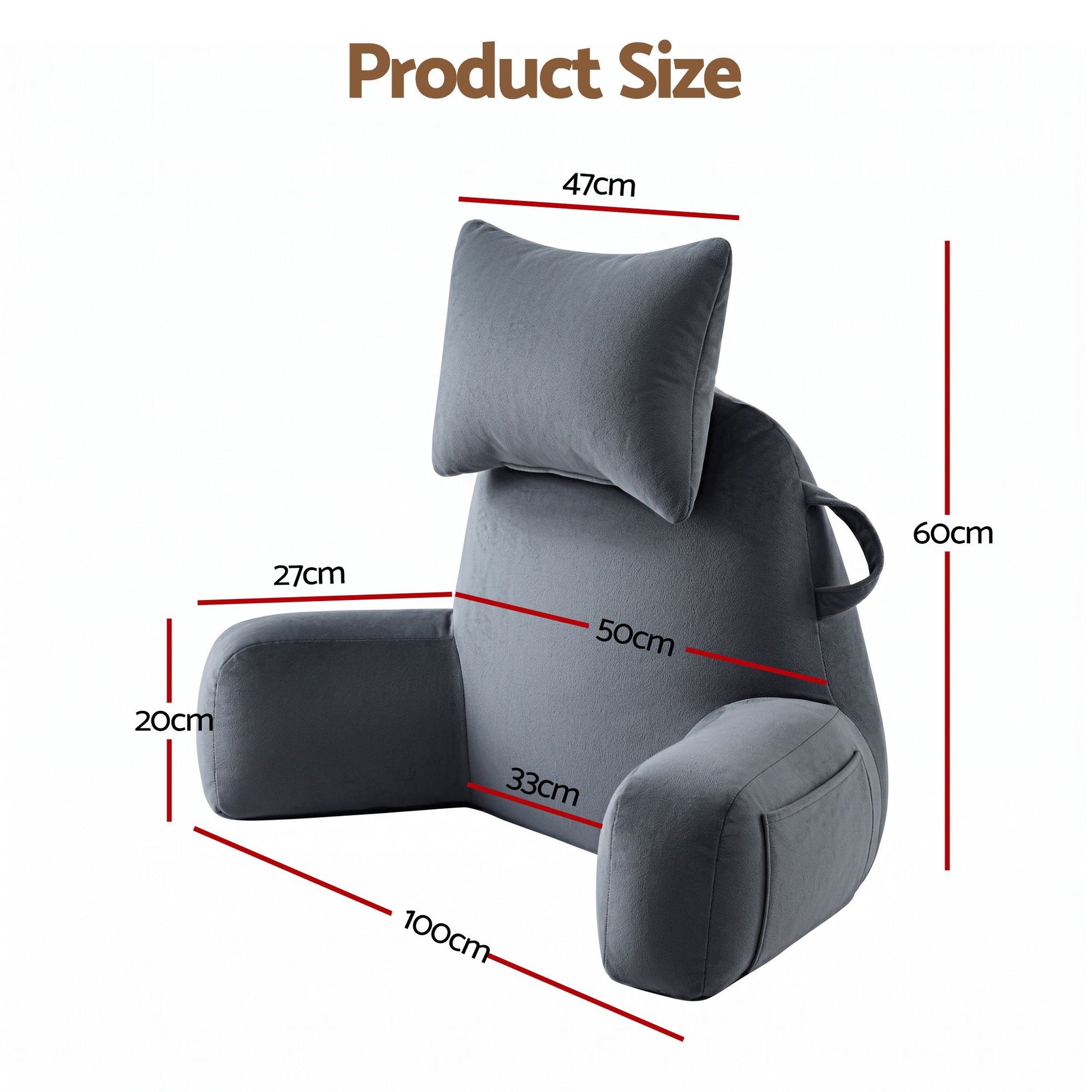 PILLOW-READ-VEL-GY-08.jpg