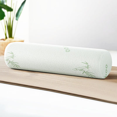 PILLOW-ROLL-WH-202502281438-00.jpg