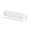 PILLOW-ROLL-WH-202502281438-01.jpg