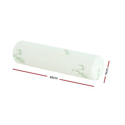 PILLOW-ROLL-WH-202502281438-01.jpg