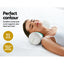 PILLOW-ROLL-WH-202502281438-02.jpg