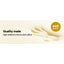 PILLOW-ROLL-WH-202502281438-03.jpg