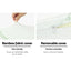 PILLOW-ROLL-WH-202502281438-04.jpg