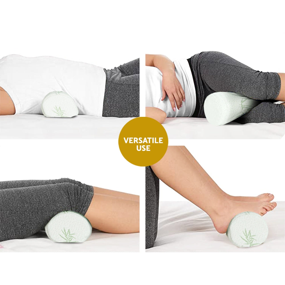 PILLOW-ROLL-WH-202502281438-05.jpg