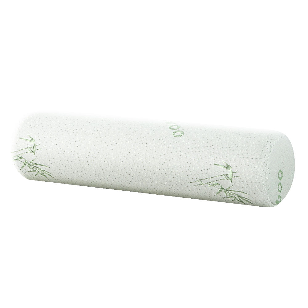 PILLOW-ROLL-WH-202502281438-07.jpg