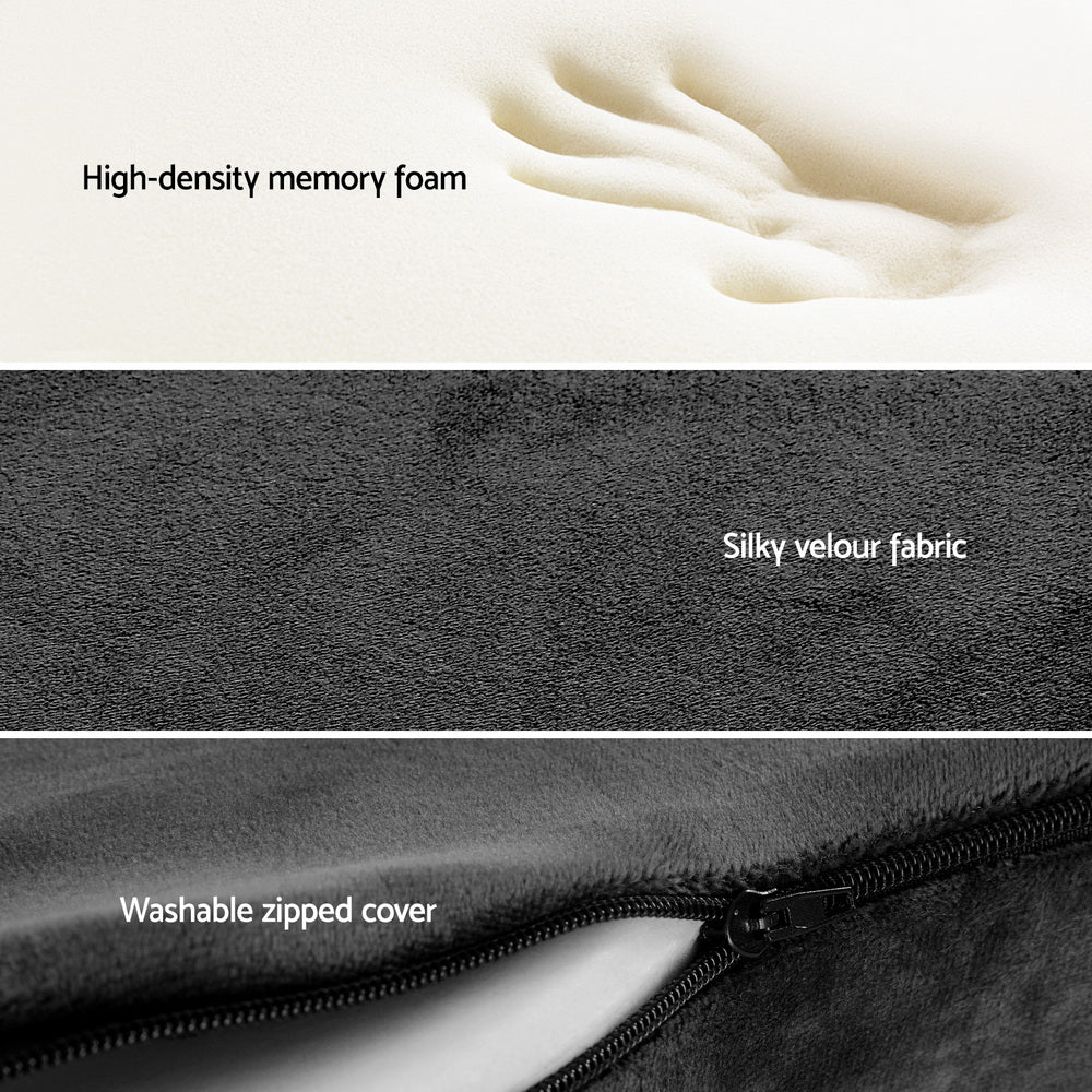 PILLOW-SEAT-BK-145630-04.jpg