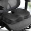 PILLOW-SEAT-BK-145630-06.jpg