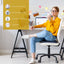 PILLOW-SEAT-BU-145631-03.jpg
