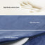 PILLOW-SEAT-BU-145631-04.jpg