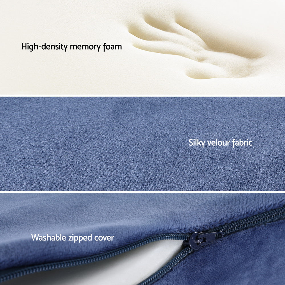 PILLOW-SEAT-BU-145631-04.jpg
