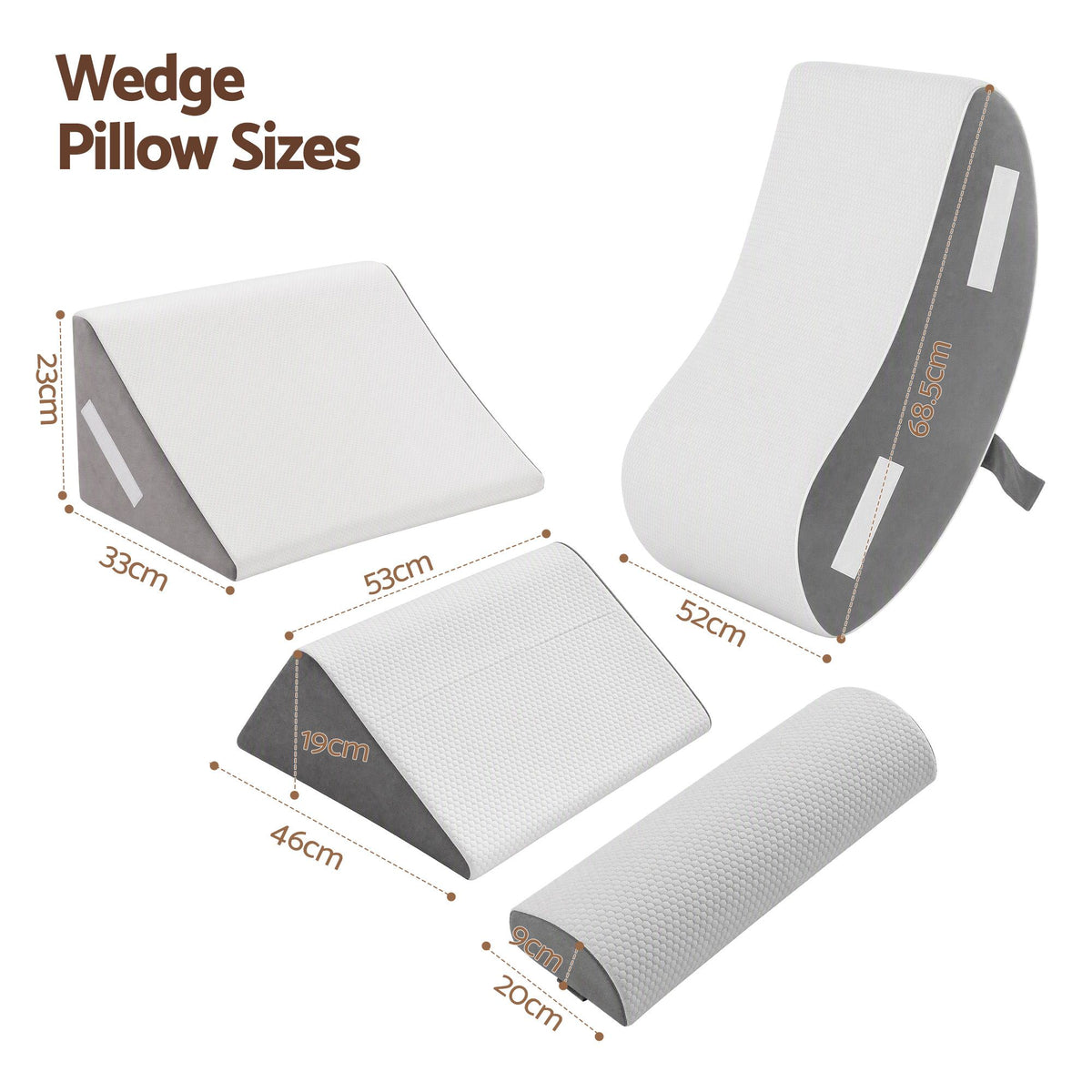 PILLOW-WDG-PILE-GY-01.jpg