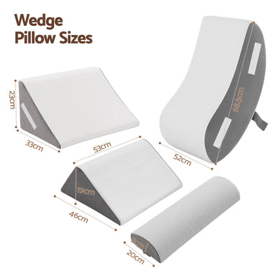 PILLOW-WDG-PILE-GY-01.jpg