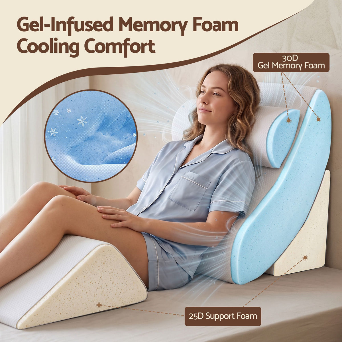 PILLOW-WDG-PILE-GY-02.jpg