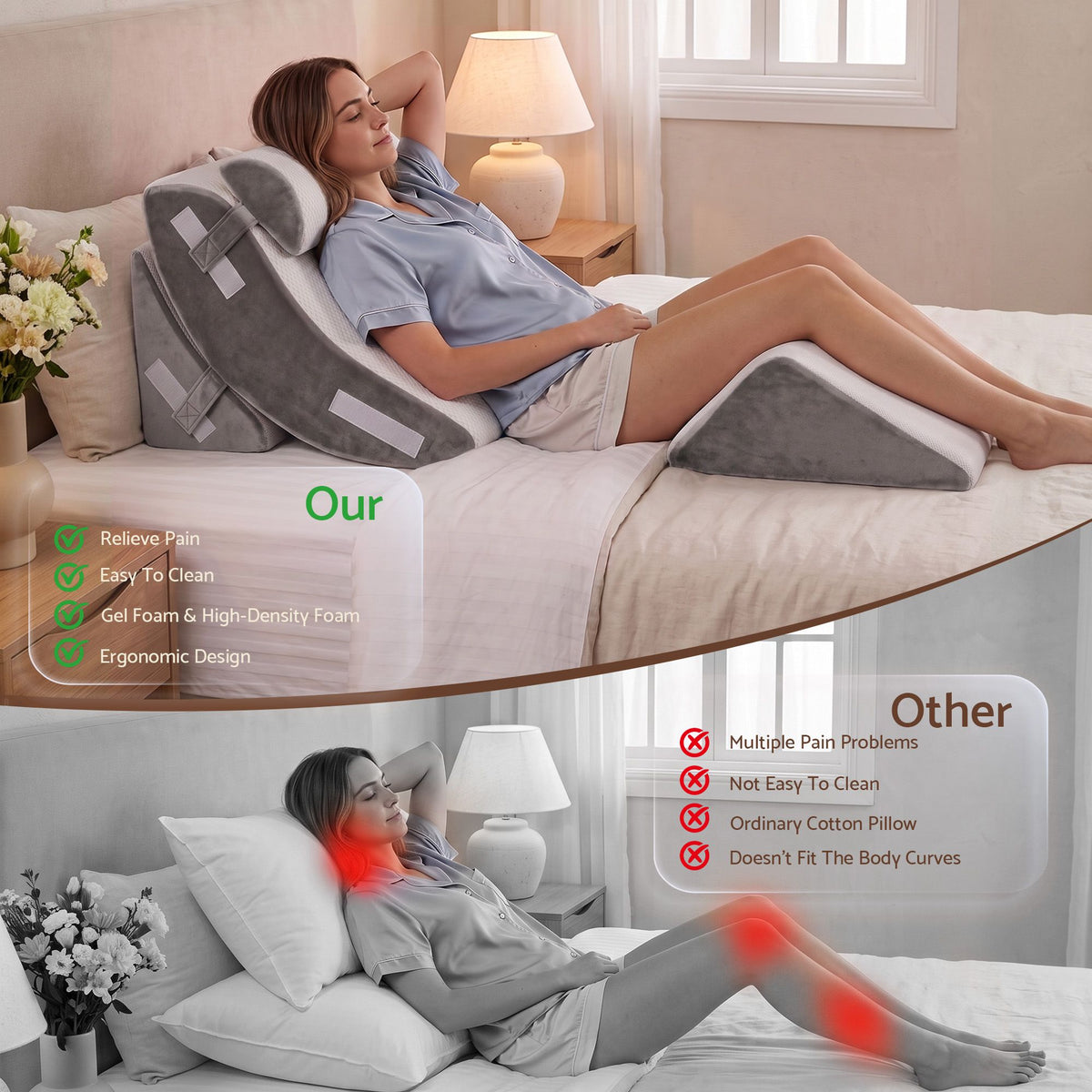 PILLOW-WDG-PILE-GY-04.jpg