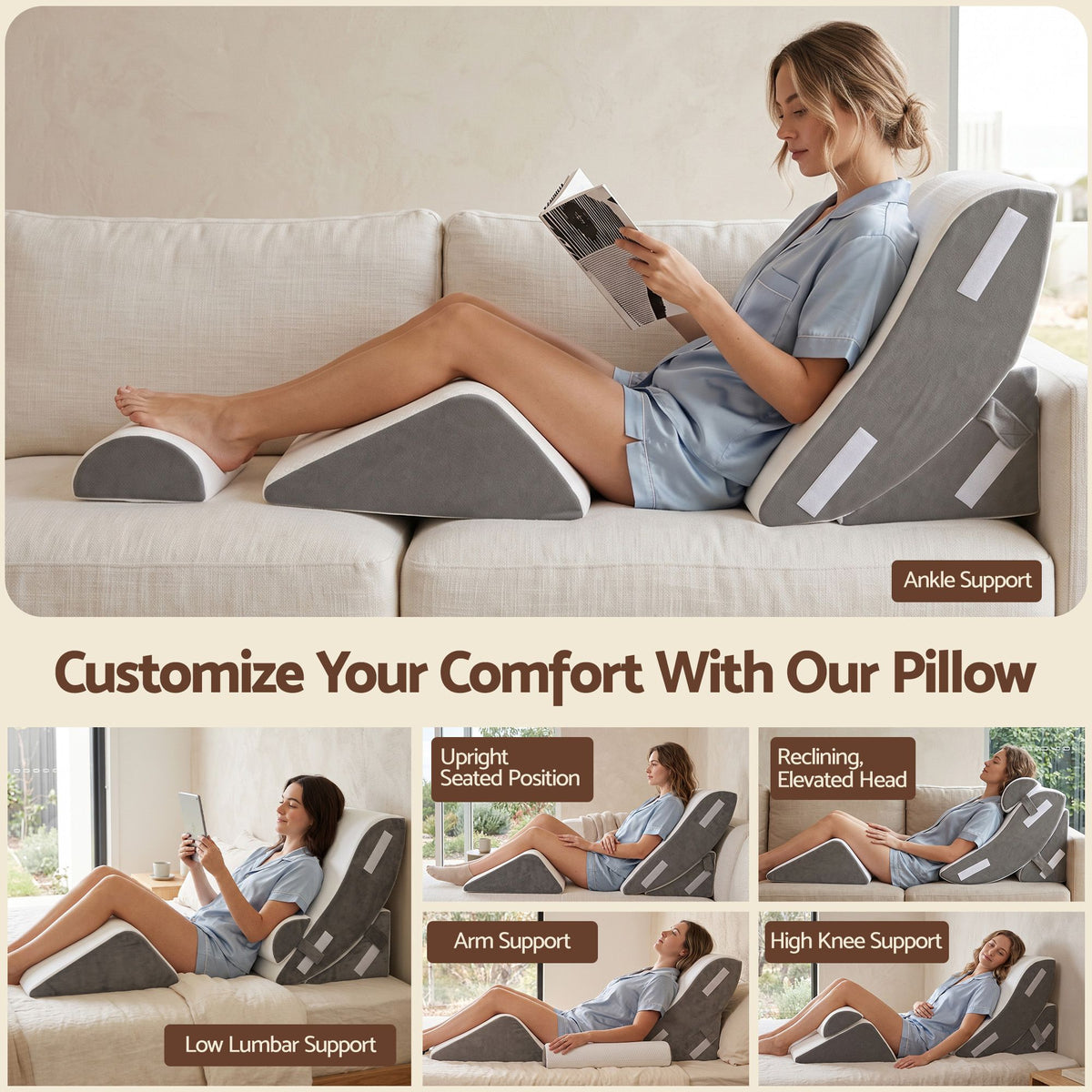 PILLOW-WDG-PILE-GY-05.jpg