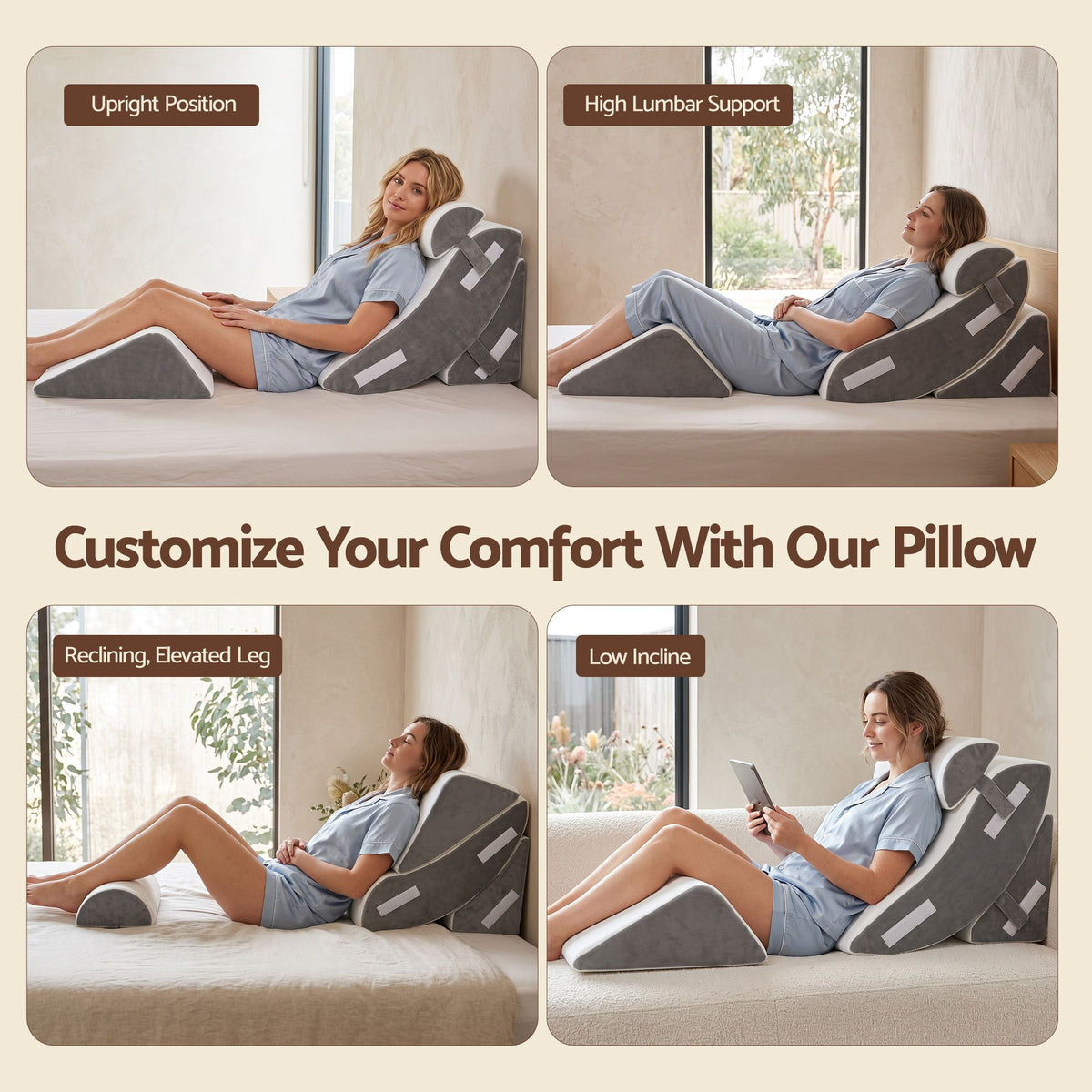 PILLOW-WDG-PILE-GY-06.jpg
