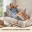 PILLOW-WDG-PILE-GY-07.jpg